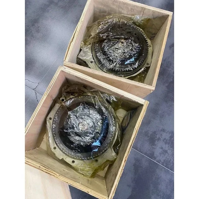 603-1668 6031668 Wa…