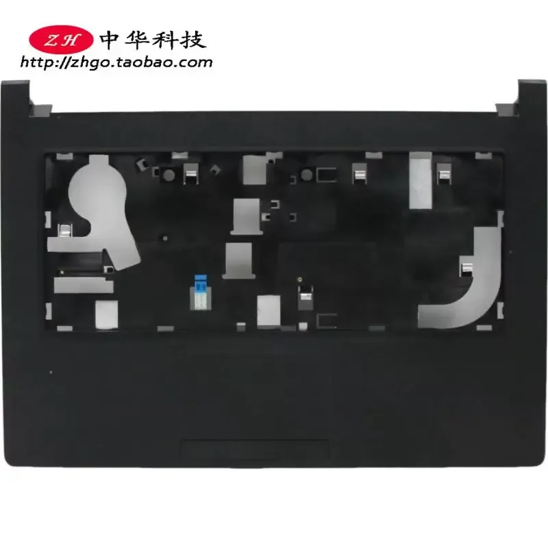 Case Palm Rest Touchpad for Lenovo E41-10 E41-15 C 5CB0L58156