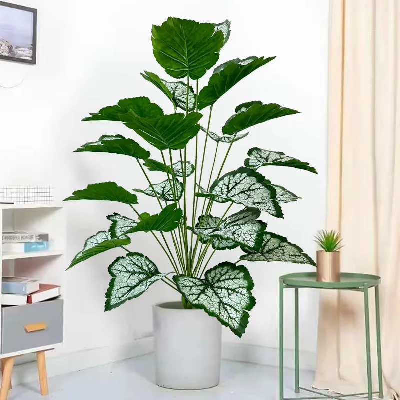 Arvore-de-pompas-artificial-grande-78-110cm-arvore-tropical-com-24-folhas-toque-real-para-decoracao-de-festa-em-casa-jardim-novo-2026