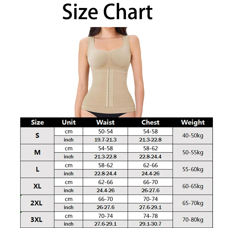 Thumbnail 2 - #48 Best Seamless Tank Tops to Buy In 2026