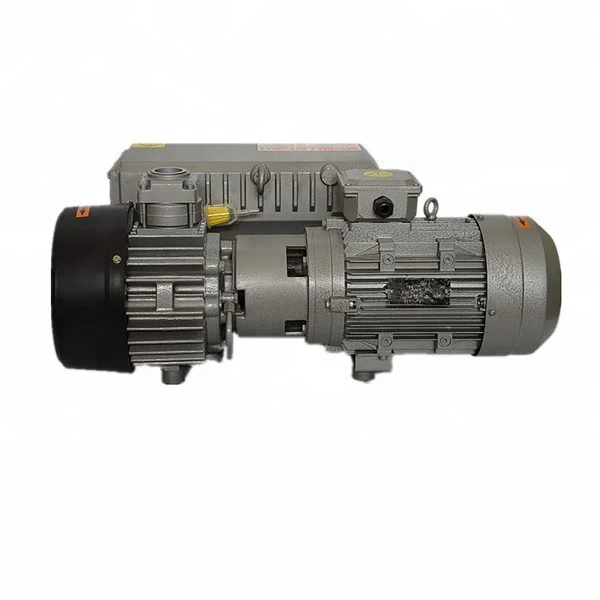 

xsh SV063 Vacuum Pump
