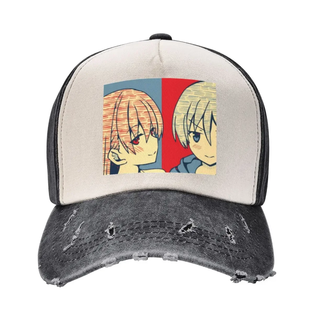 

fly me to the moon Baseball Cap Hat Luxury Brand Hip Hop sun caps Woman Men's