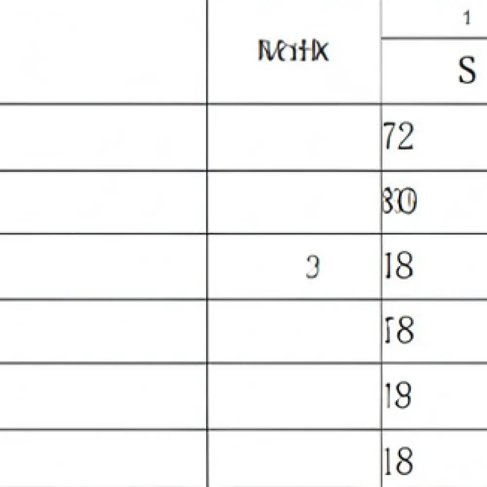 Fashion Women Sexy Leopard Bodysuit Long Sleeve Off Shoulder Slim Fit Rompers Elegant Bodycon Jumpsuit Streetwear Tops