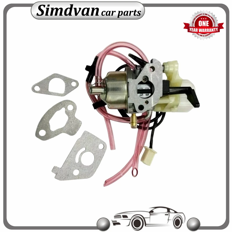 16100-Z0D-D03 High …