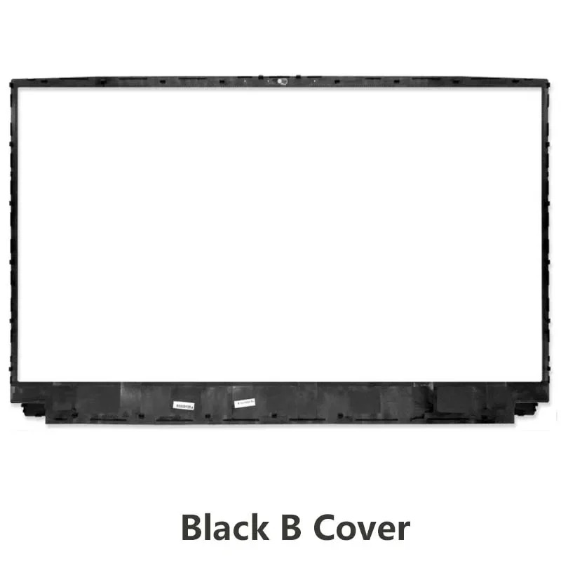 For MSI Notebook GF75 Thin 8RC 8RCS 8RD GF75 Thin 9RC 9SC MS-17F1 17F2 LCD Back Cover Front Bezel Palmrest Bottom Case
