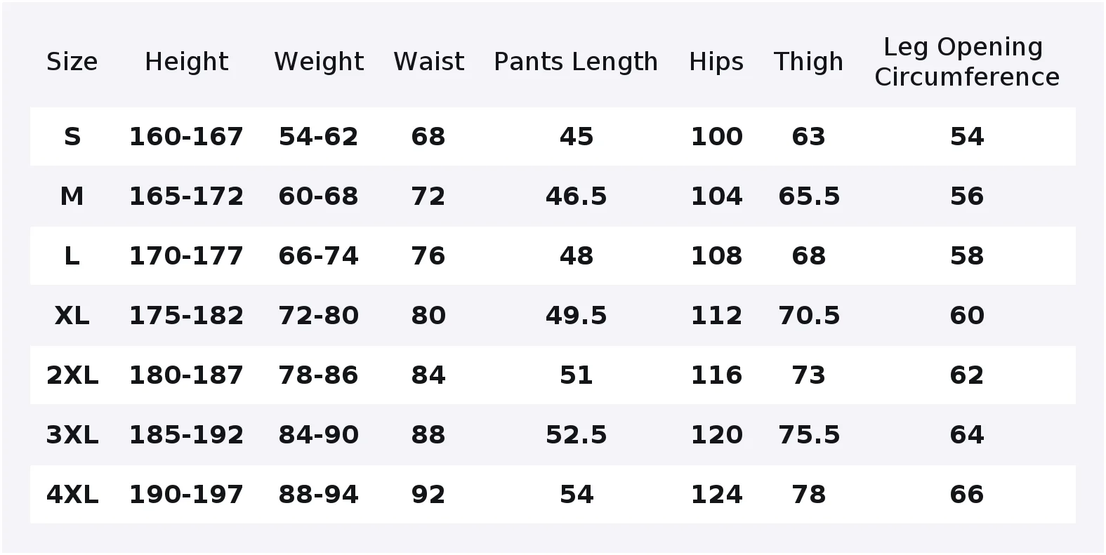 Li Ning Fitness Series Sports Shorts Men's Black AKSV111-1