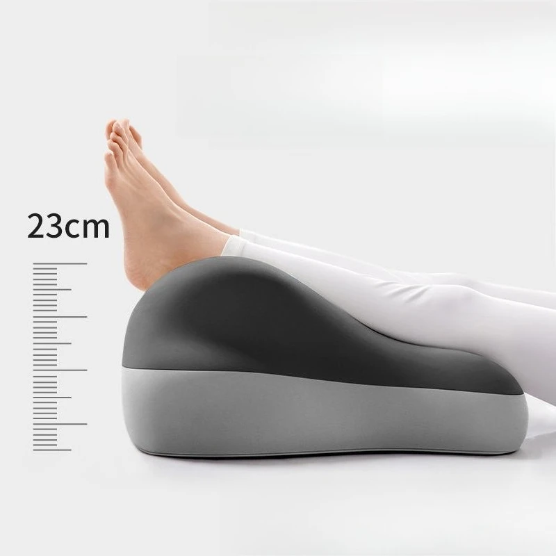 Bed Pillow Multi-functional Lying Mattress Bedside Sleeping Artifact Sofa Cushion Pregnancy Pad Butt Pad Semi-reclining Backrest