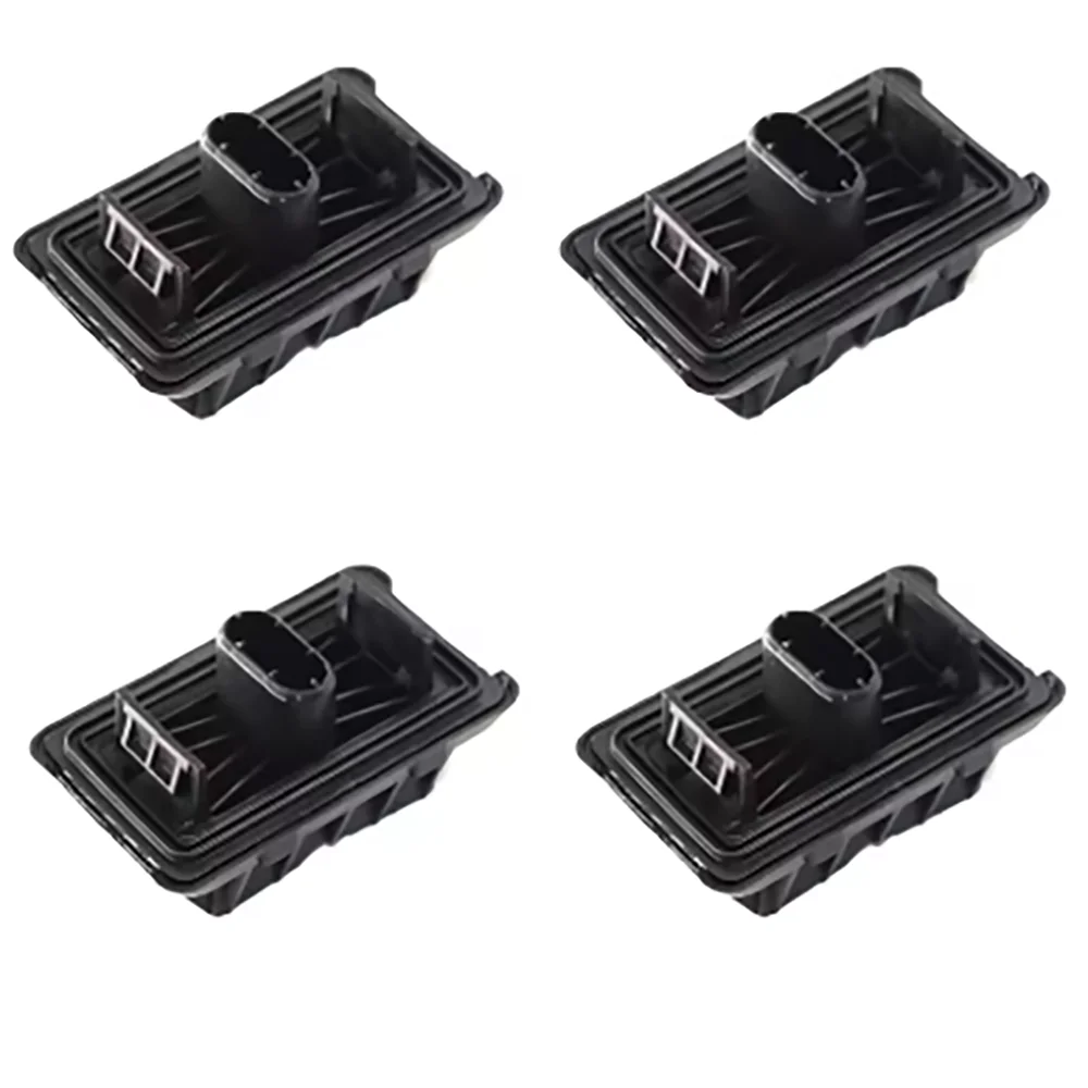 

51717189259 New Lifting Jack Pad for BMW F25 X3 F15 X5 E70 X6 Under Car Support