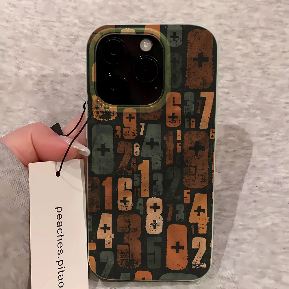 Vintage Collage Phone Case Sli - Phone Cases Cool review and price