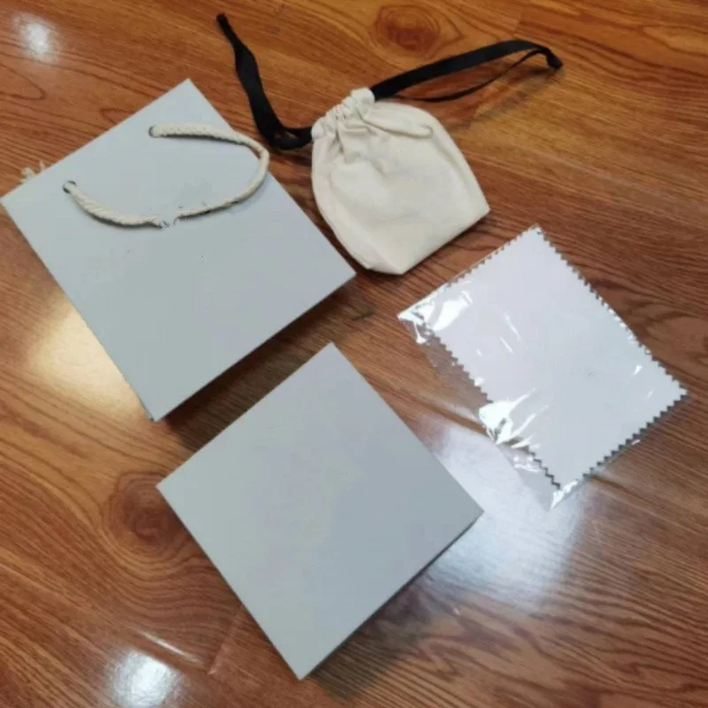 

Шкатулка для украшений премиум-класса: модный шарм, подчеркните свою элегантность по сниженной цене!