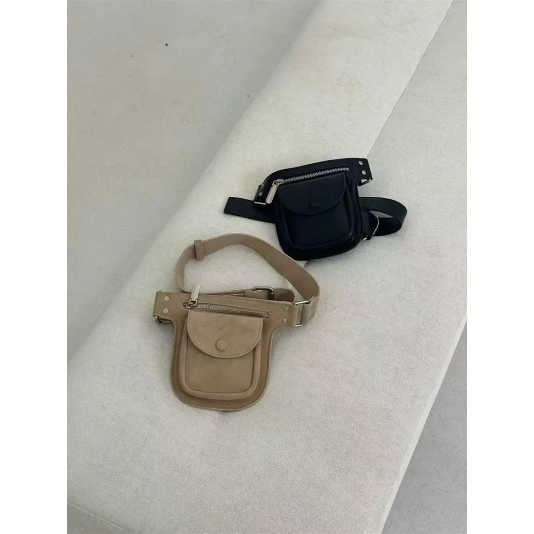 rinonera-vintage-para-mujer-cinturon-ancho-ajustable-rinonera-con-boton-a-presion-bolsa-con-cremallera-accesorio-informal-para-viajes-diarios