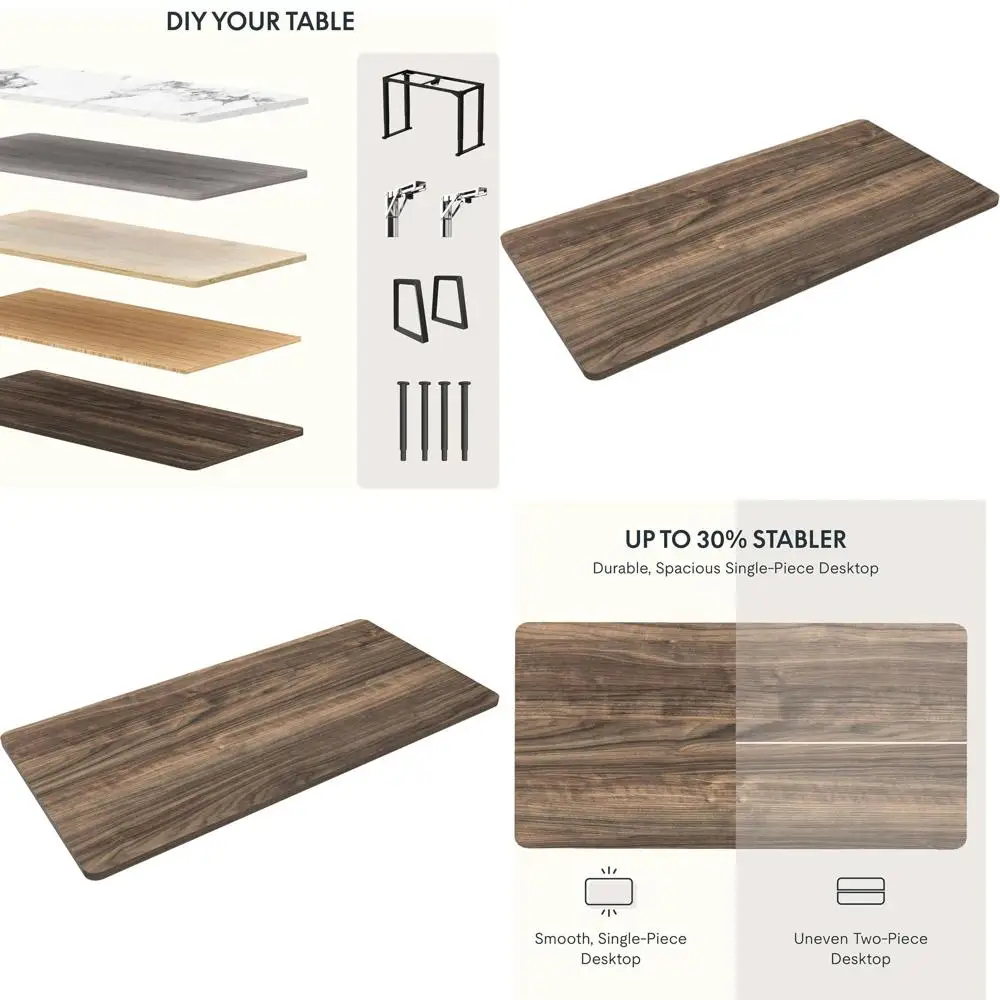 48 X 24 Adjustable …