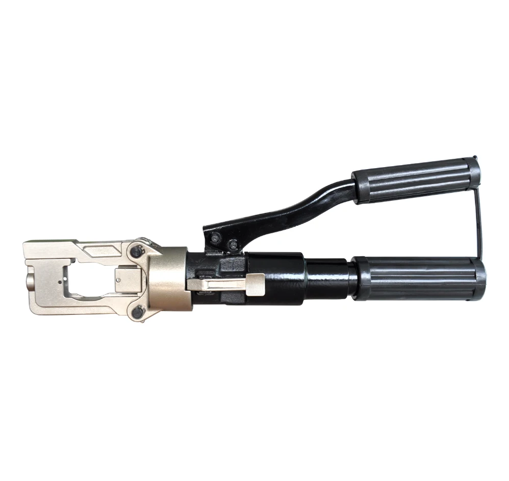 HCT-185 Cable Conne… - image