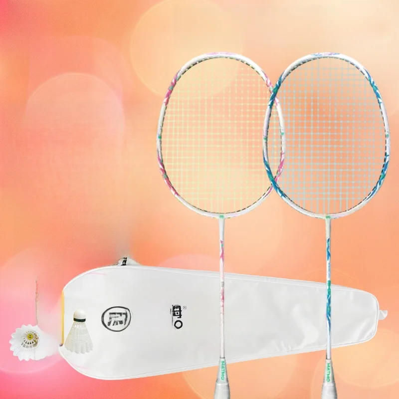 badminton-racket-set-for-beginners-and-intermediate-players-suitable-for-middle-school-adults-practice