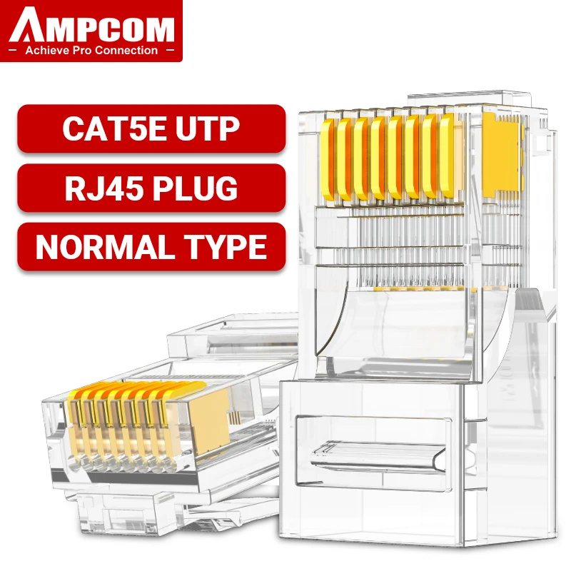 Variant: CAT5E UTP