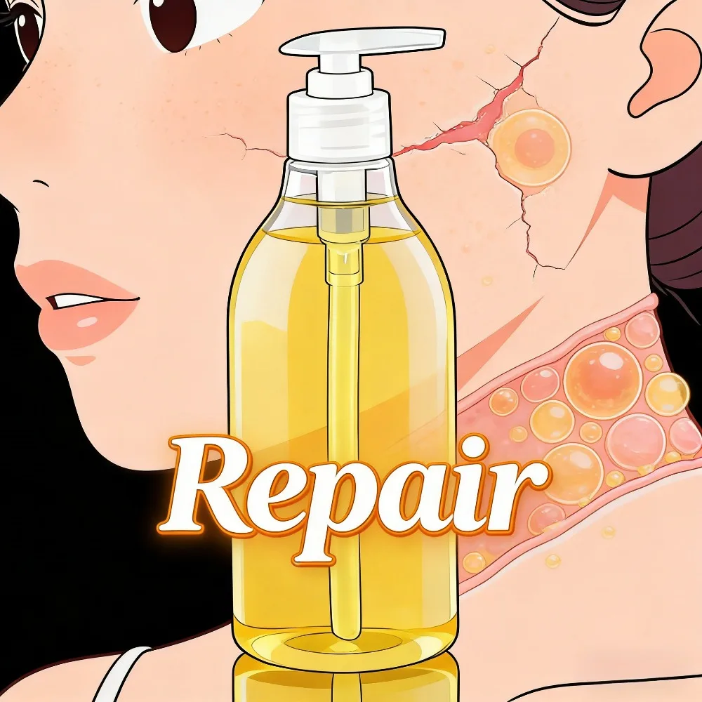 professional-skincare-500ml-collagen-face-serum-salon-use-firming-anti-wrinkle-hydrating-moisturizing-facial-essence