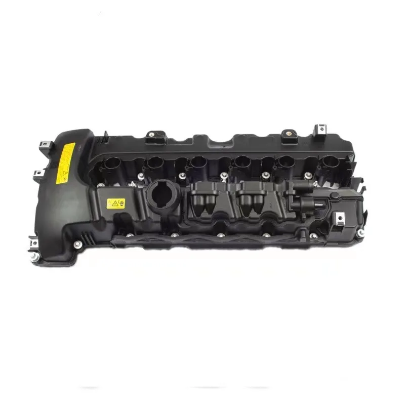 11127565284 Cylinde…