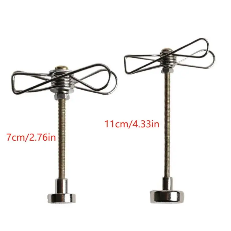 المعادن المغناطيسي البعوض لفائف حامل حامل البخور لفائف البخور الموقد الإطار الحديثة طارد البخور رف لغرفة النوم المنزلية #6