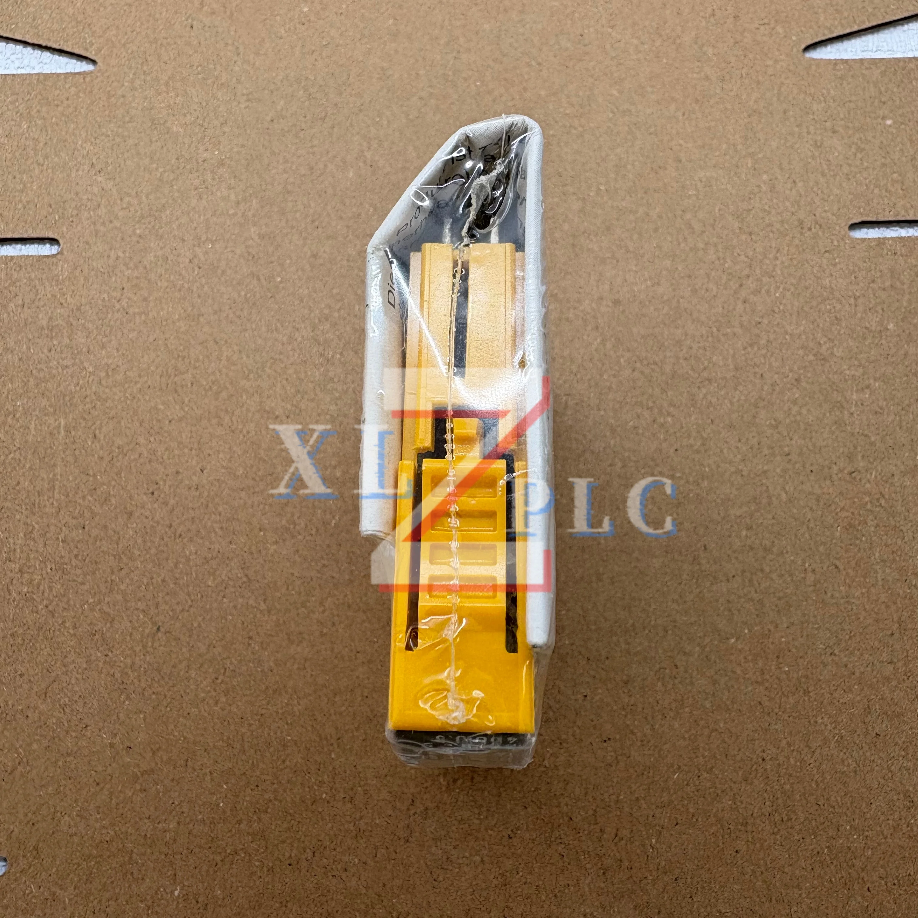 PLC module   new in box  312405 PSSu ES