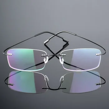 8-product-image