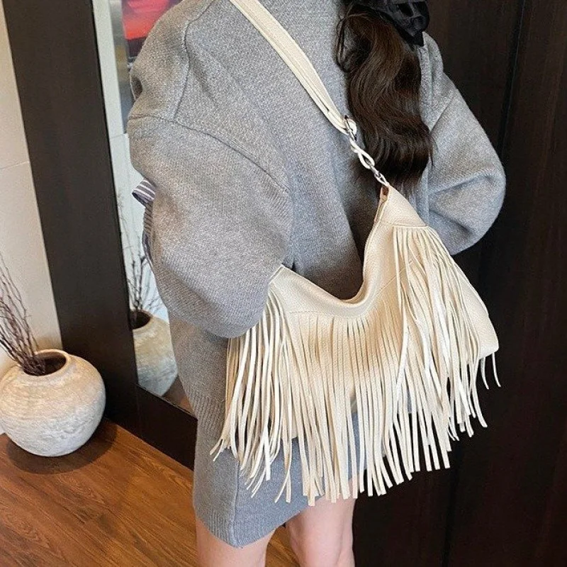 

Женская кожаная сумка, классическая элегантная сумка через плечо, сумка через плечо для женщин, люксовый бренд, популярная