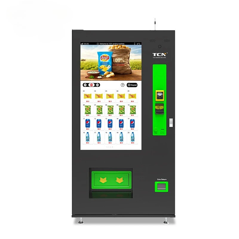 For 10C (V49) Compr…