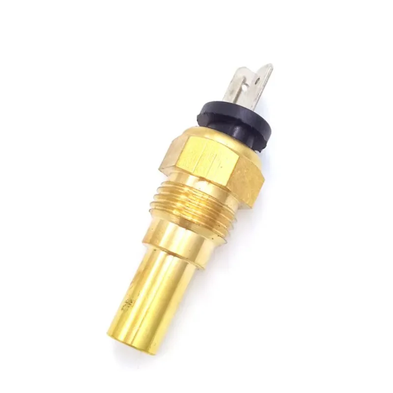 

39220-21320 5pcs Car Engines Water Temperature Sensor for Hyundai Toyota Mitsubishi OEM 21330 21310 MD050214 Auto Parts