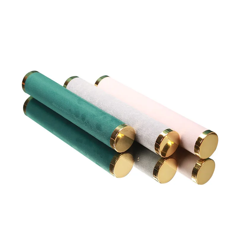 ヘッドロープ ヘッドフラワー ディスプレイラック ビーズストリング ウォッチ シュシュ ブレスレット オーガナイザーラック アクセサリー ブレスレット