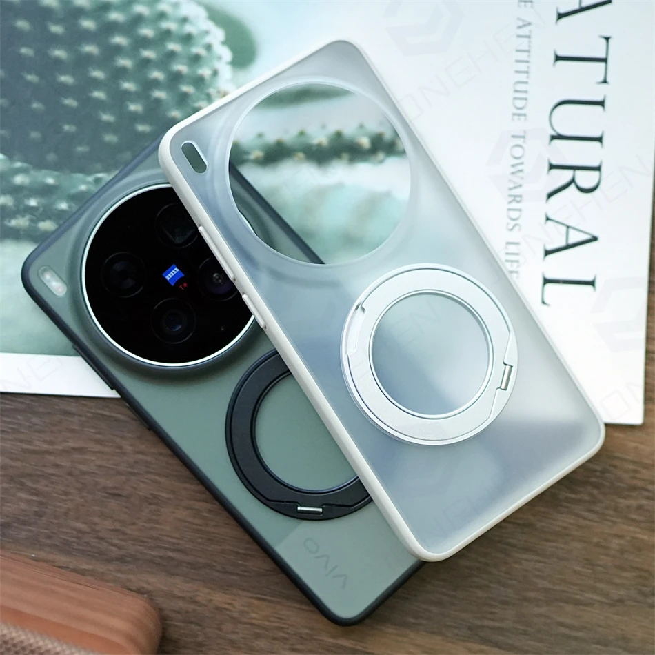 Vivo X300 Pro X200 Ultra X300s - Vivo X200 incelemesi ve fiyatı