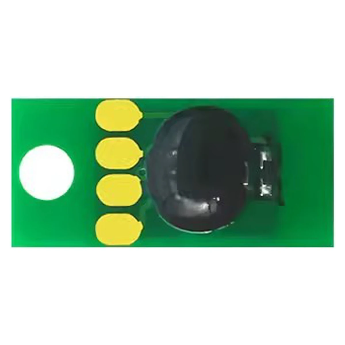 Image Imagerie Unité Tambour Puce POUR IL iR-ADV C3330/3325/3320/3320L (NPG-67/GStore 67/C-EXV49 GStore 53D C EXV49D C-EXV49D Nical67D/TG67D