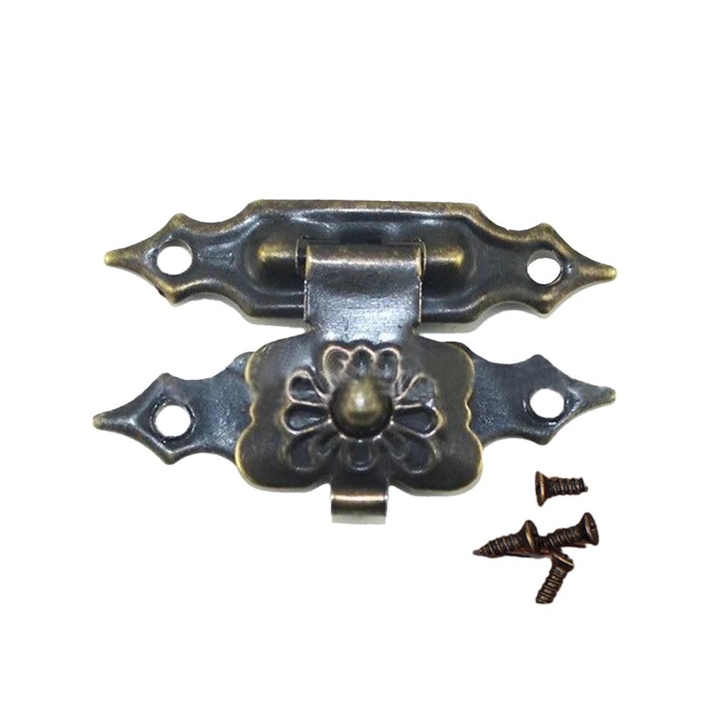 Slide image 8a3da5f85cfe472fa6cb2b1a175695dd