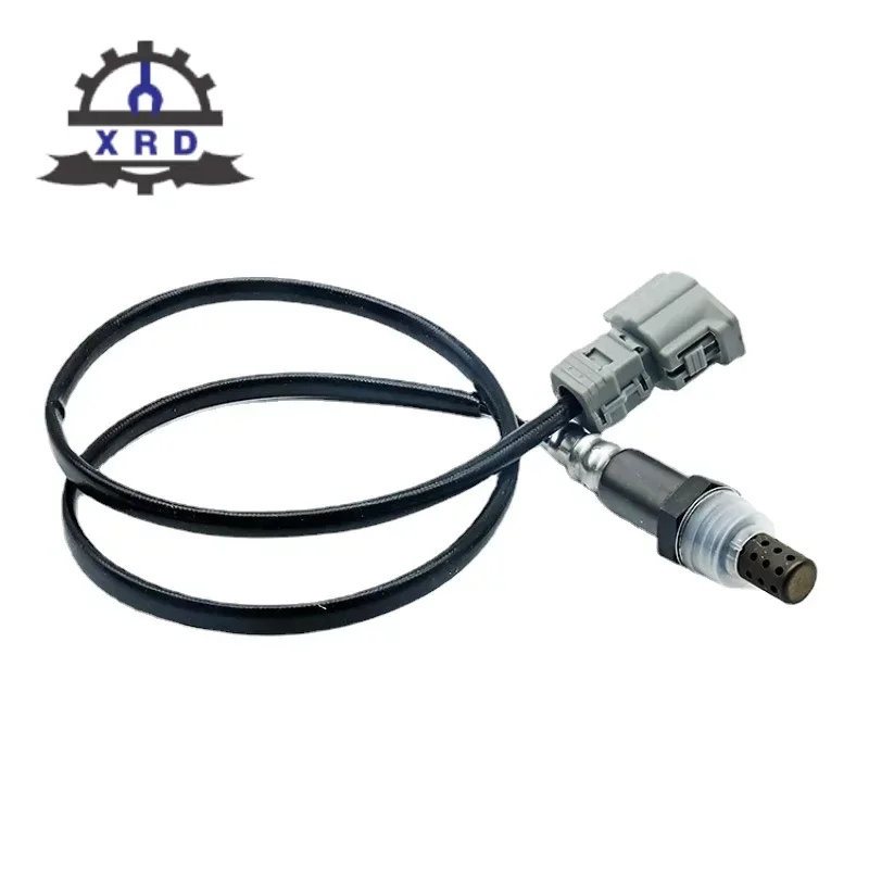 89465-60450 8946560450 Lambda Sonde Nieuwe Achter Oxygen Sensor for Land Cruiser