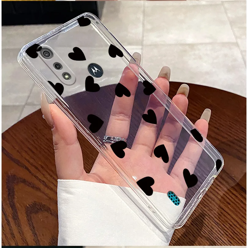 Phone Case For Moto… - image