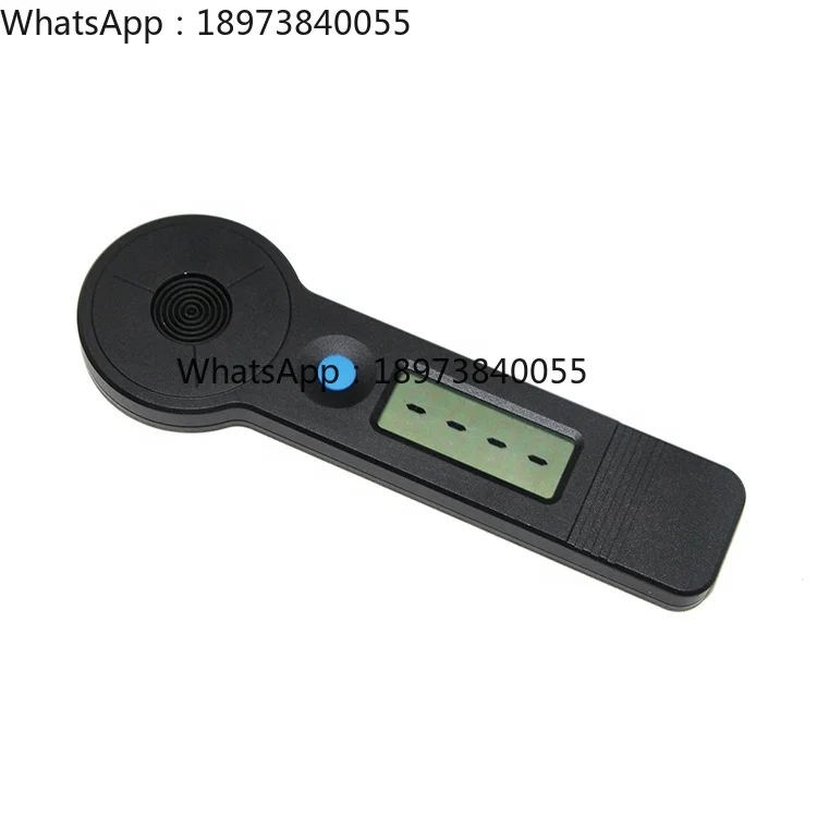 Yongli Small Size H… - image