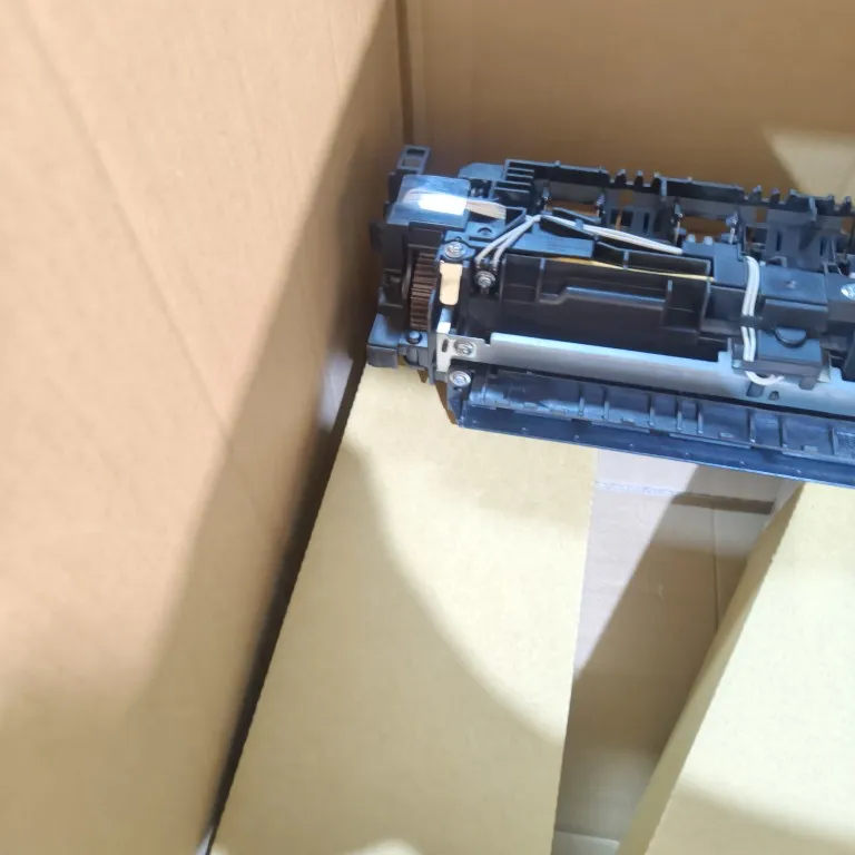 

Узел термофиксатора для Brother DCP9020CDN MFC9130 MFC9140 MFC9330CDW MFC9340 9020 9130 9140 9330 9340 Блок термофиксатора LY6753001 LY6754001