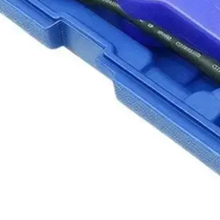 /DSA-200 /Halogen /Leak Detector For Automotive Air Conditioning R12 R22 R134a Gas Leakage Finder Inspection Tool