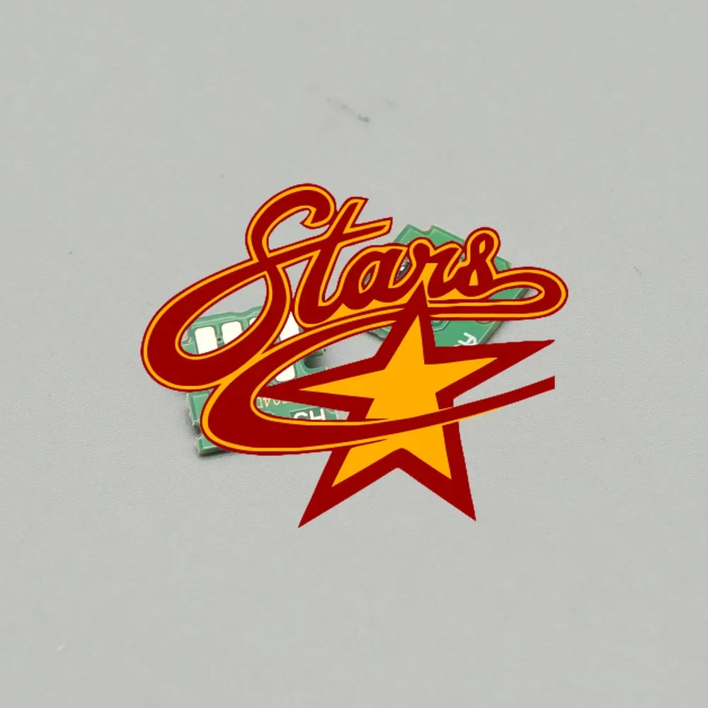 

10 шт. C13T04D000 T04D0 ящик для обслуживания резервуара для отработанных чернил чип для EPSON EcoTank ET-7700 ET-7750 L7160 L7180 L7188 L7880