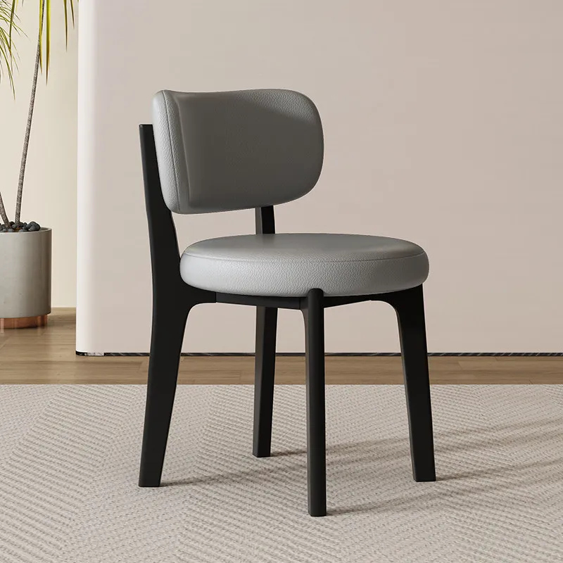 Thumbnail 4 - #12 Compare Stackable Dining Chairs Before You Buy