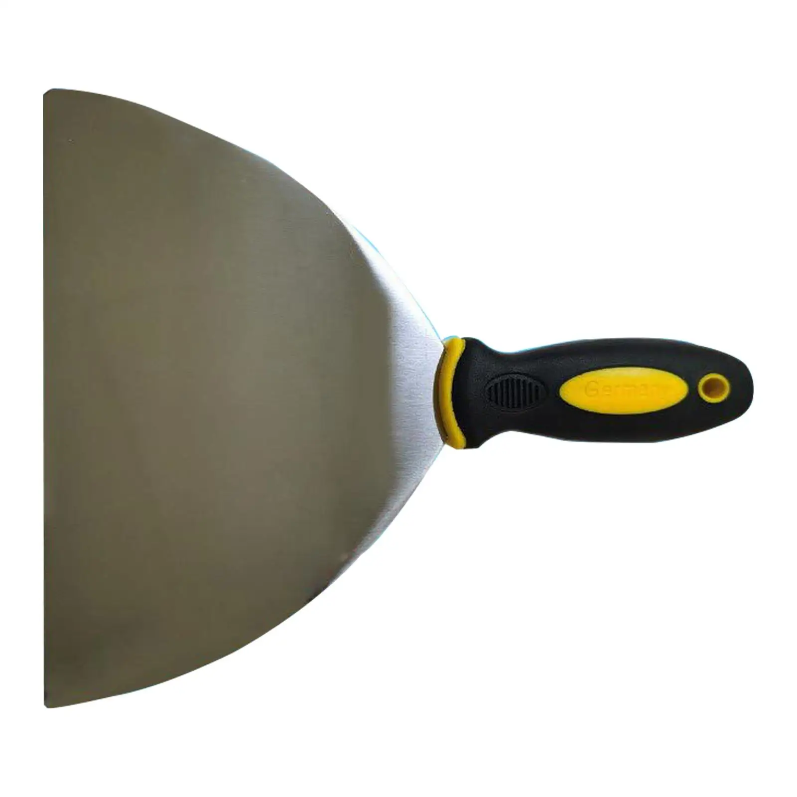 

Скребок для чистки лофта Pigeon Прочный скребок для чистки принадлежностей для голубей с