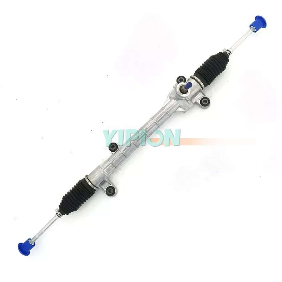 Power Steering Gear RACK For Toyota WISH 2003 2004 2005 2006 2007 2008 2009 4551068010 45510-68010  45510 68010 Right hand drive