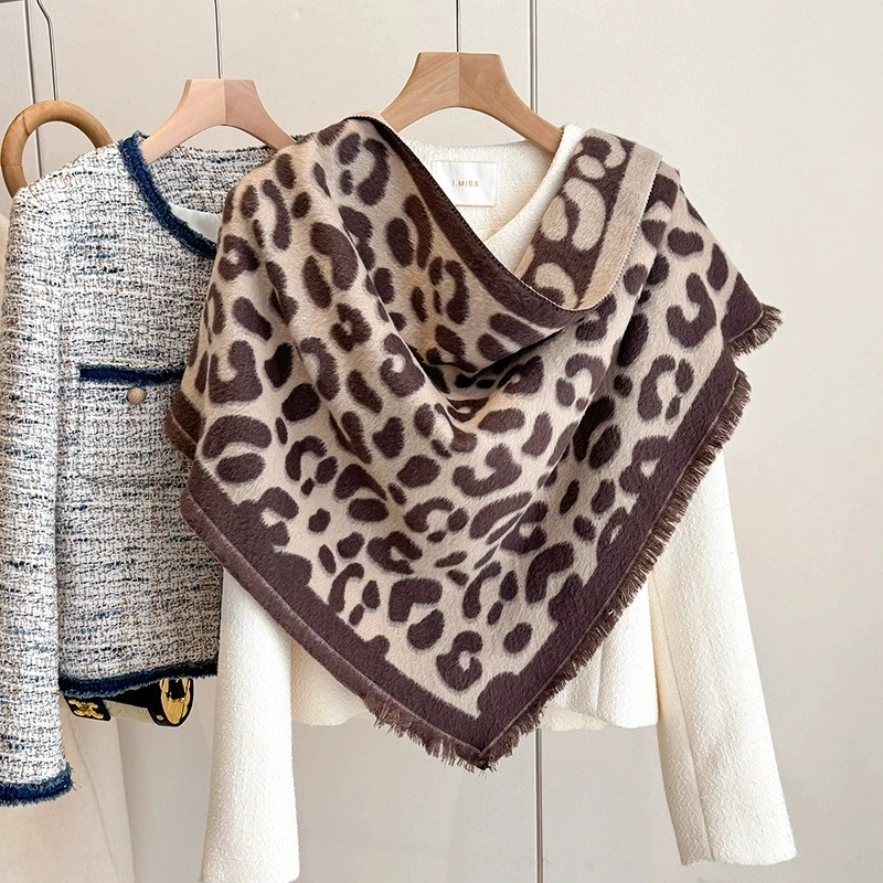 Women Triangular Do… - image