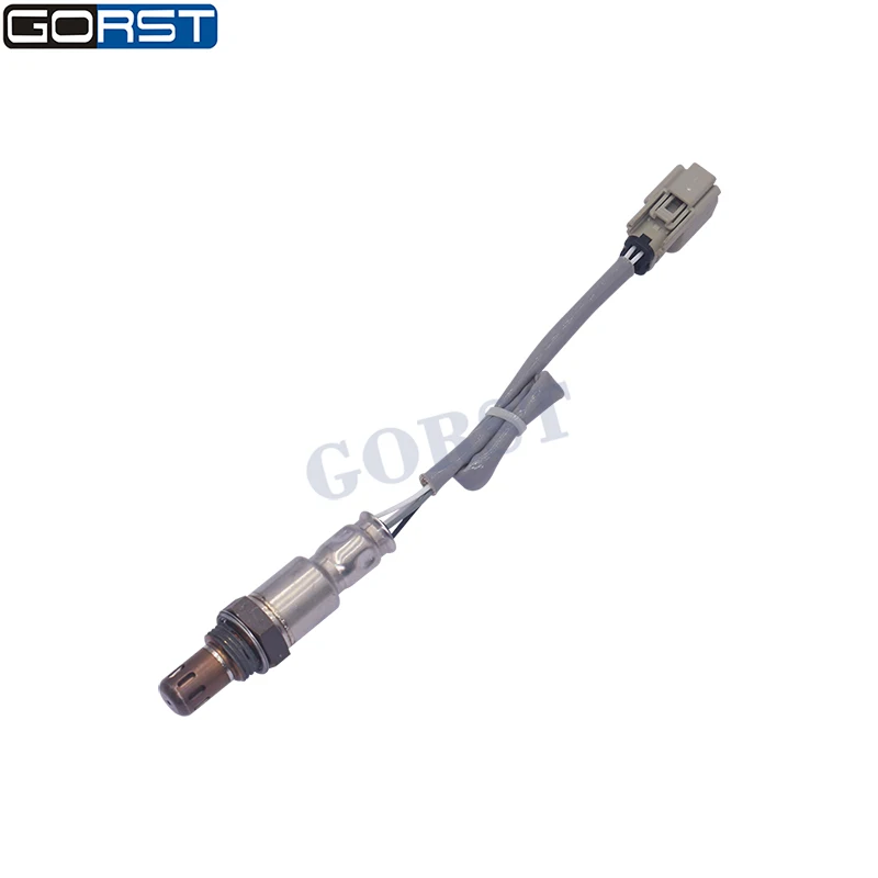 Oxygen Sensor ED8A-9F472-AB for Ford Escort 1.5L Car Auto Part ED8A9F472AB