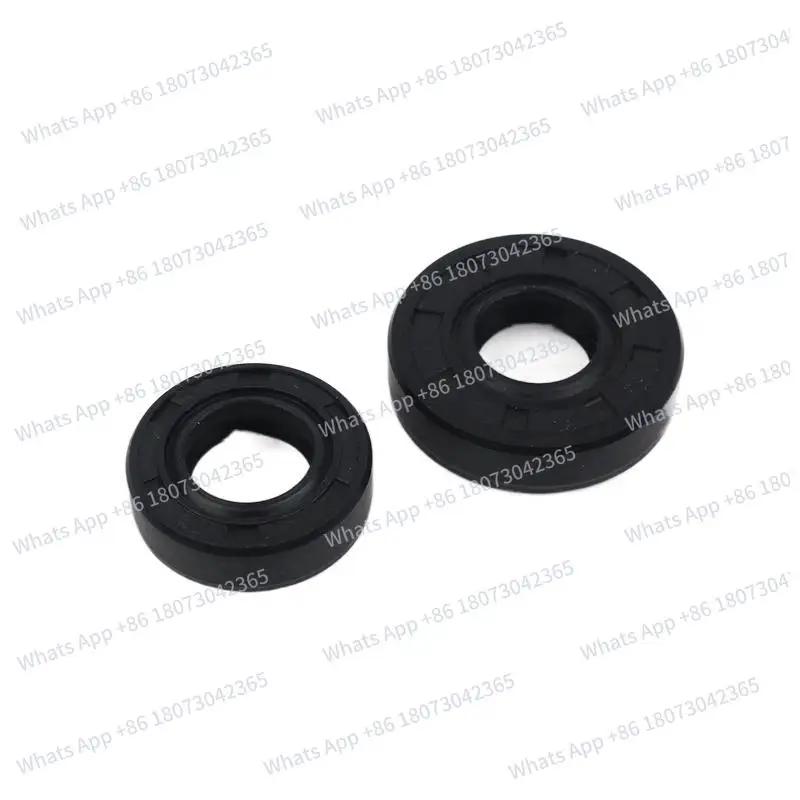 

for 32F crankshaft oil seal for two-stroke hedge trimmer, brush cutter and lawn mower