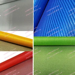Electroplated Glass Fiber Cloth,3K 300G Twill Plating Glass Fabric Fiberglass Cloth 100cm*50cm