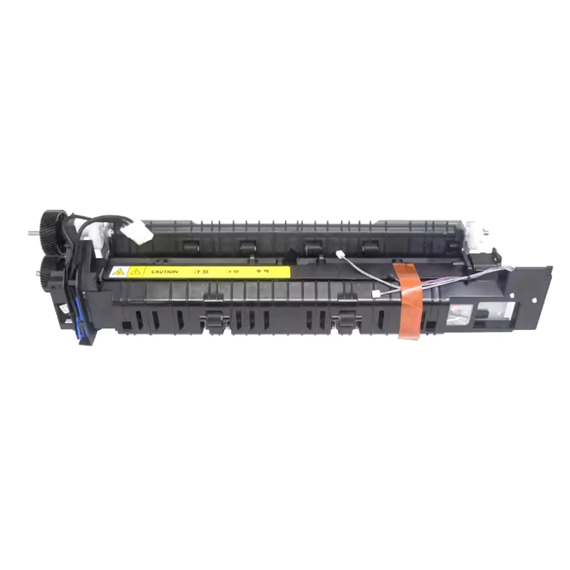 FM1-F163-000 Fuser Unit For Canon iR 2002 2202 2204 2206 2425 2002G 2202L 2202DN 2206N 2204N Fuser Assembly FM1-F162-000