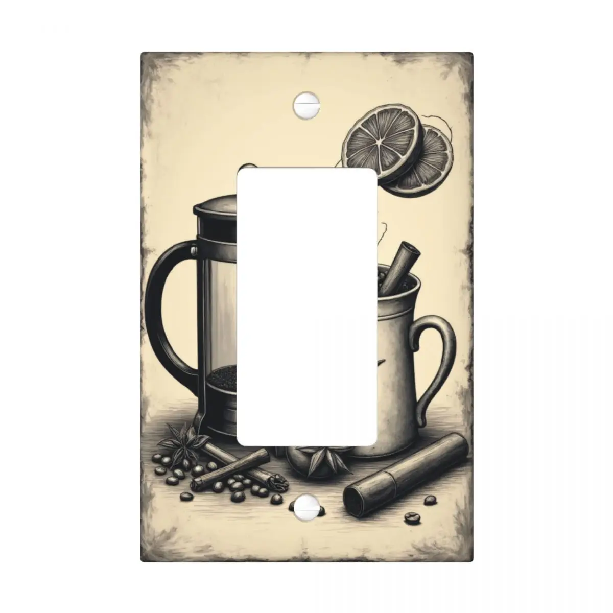 

розетки настенные пластины декоративные металлические