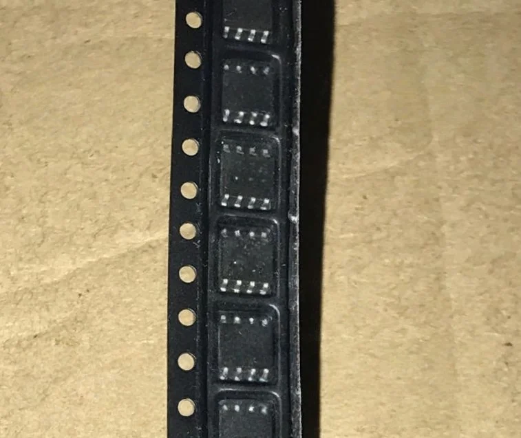 OPA627AU OPA627 IC Single & Bulk Orders Equally Welcomed