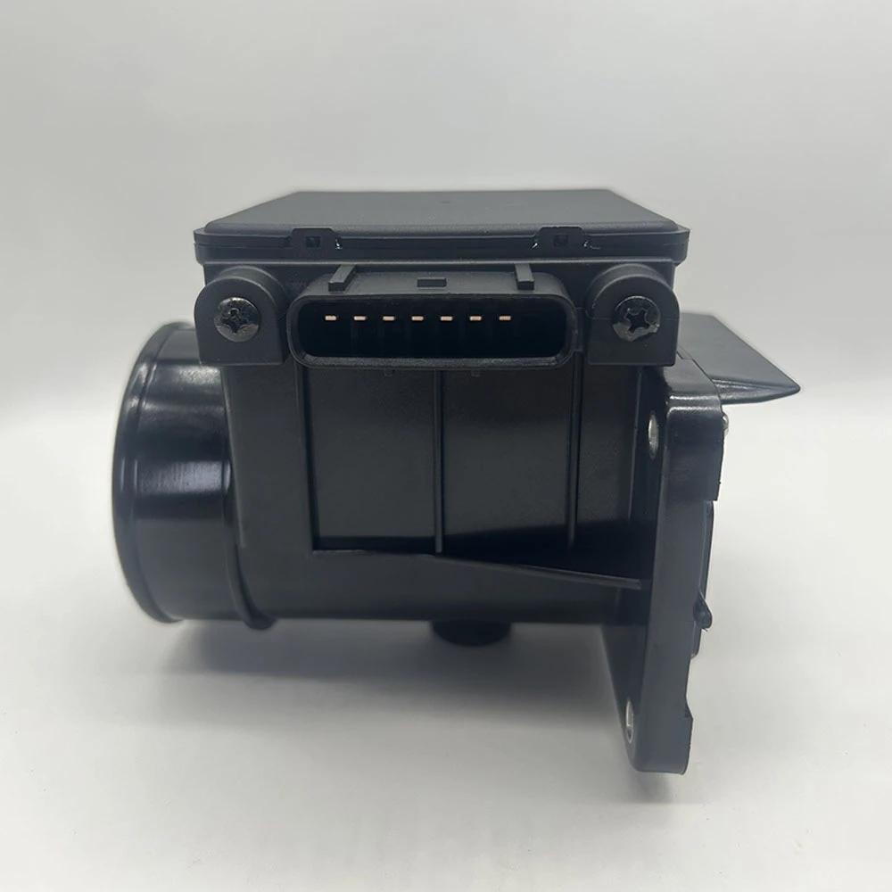 MD172455 MD357335 E5T05471 PW550459 Universele Luchtmassameter voor Mitsubishi Galant L200 L400 Lancer Space Wagon Starion