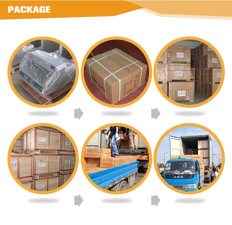 562 Desktop Manual V Groove Board Machine V Type Cardboard Grooving Machine