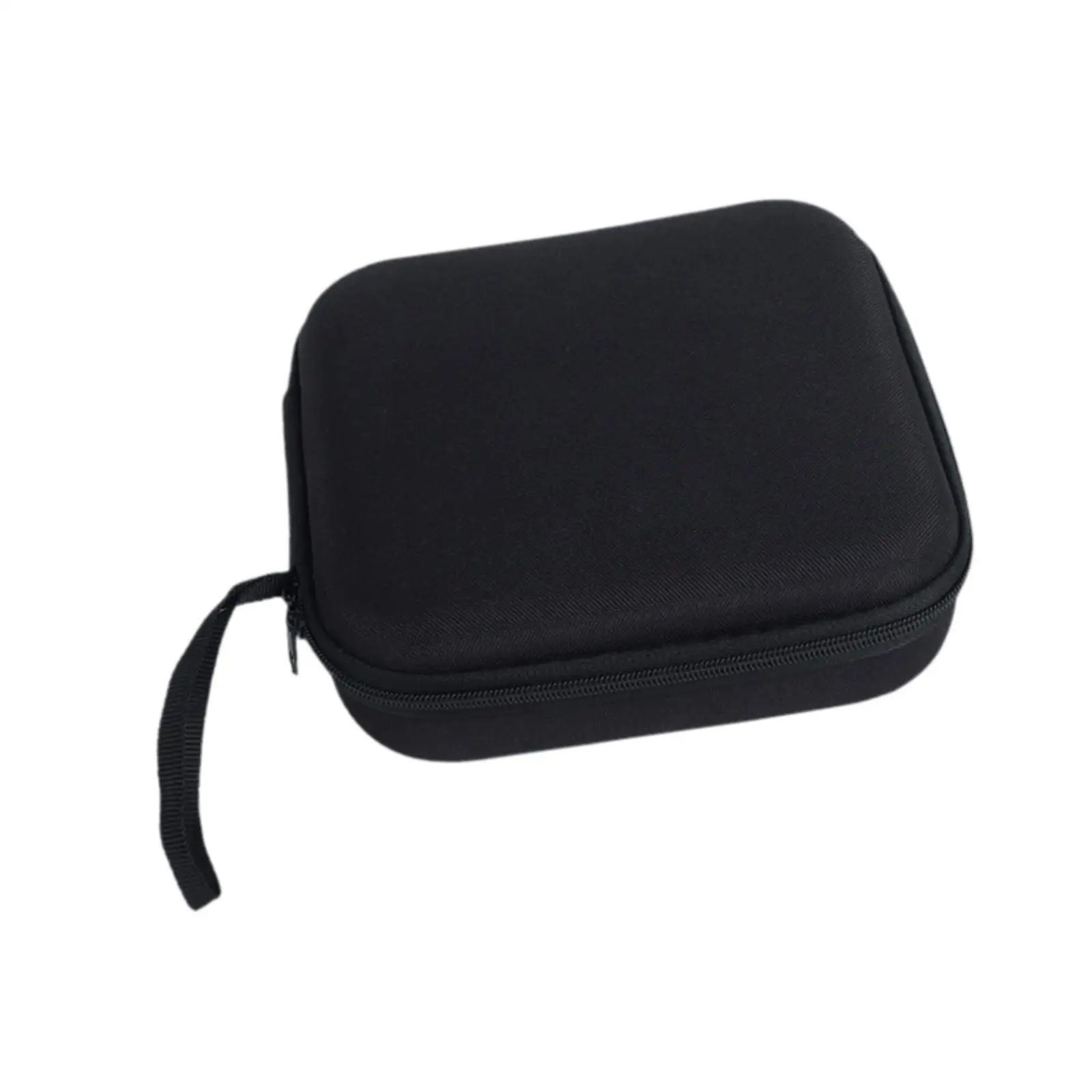 

Jack Pad Storage Case Hardshell Storage Pouch for Tesla Model 3 Model Y